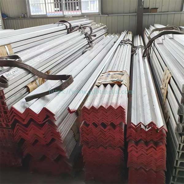 Stainless Steel Others